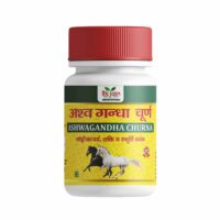 Ashwagandha Churan
