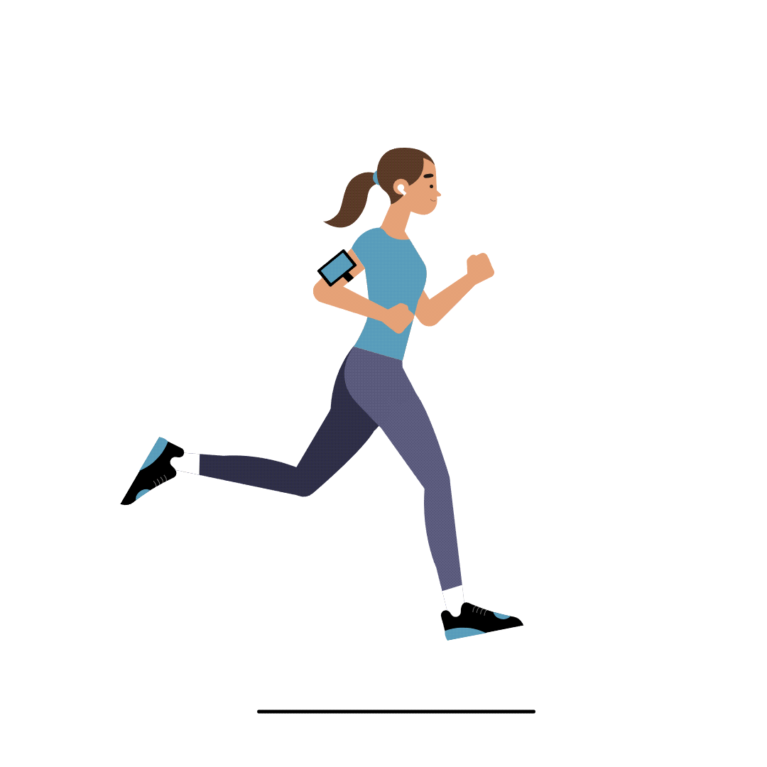 Women's Health