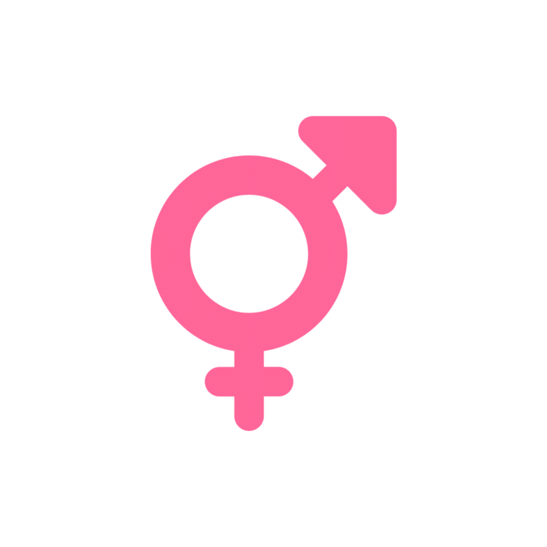 Sexual Wellness