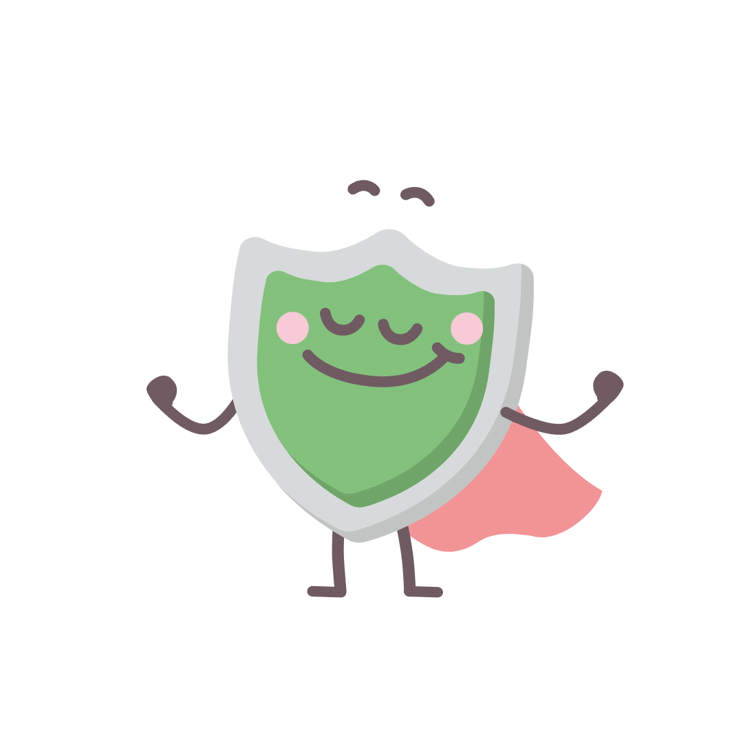 Health Supplements